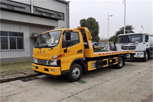 科尔沁区车辆公路救援