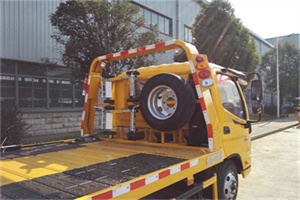 科尔沁区附近汽车搭电救援电话