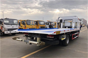 科尔沁区汽车救援补胎