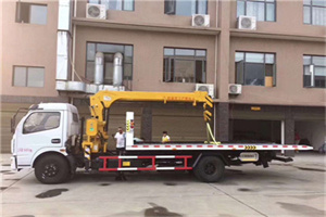 科尔沁区附近汽车轮胎更换