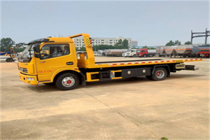 科尔沁区高速公路汽车救援电话