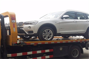 科尔沁区拖车24小时服务电话