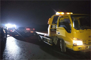 科尔沁区24小时车辆搭电联系电话