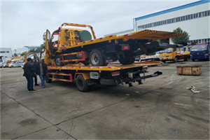 科尔沁区同城汽车补胎