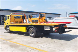 科尔沁区附近吊车电话